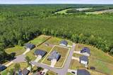16 Sagebrook Court - Photo 4