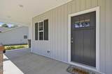 16 Sagebrook Court - Photo 5