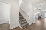 16 Sagebrook Court - Photo 6
