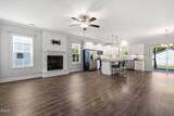 16 Sagebrook Court - Photo 7
