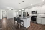 16 Sagebrook Court - Photo 9