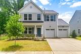 816 Atlantis Street - Photo 1