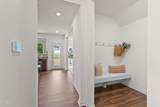 816 Atlantis Street - Photo 11