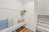 816 Atlantis Street - Photo 12