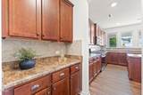 816 Atlantis Street - Photo 13