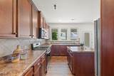 816 Atlantis Street - Photo 14