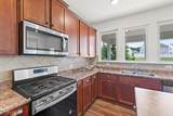 816 Atlantis Street - Photo 15