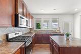 816 Atlantis Street - Photo 16