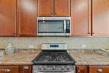 816 Atlantis Street - Photo 17