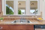 816 Atlantis Street - Photo 18