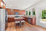 816 Atlantis Street - Photo 19