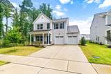 816 Atlantis Street - Photo 2