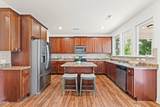 816 Atlantis Street - Photo 20