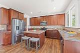 816 Atlantis Street - Photo 21