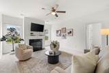 816 Atlantis Street - Photo 22