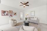 816 Atlantis Street - Photo 23