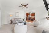 816 Atlantis Street - Photo 24
