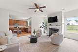 816 Atlantis Street - Photo 25