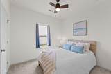 816 Atlantis Street - Photo 26