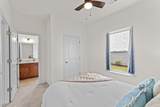 816 Atlantis Street - Photo 27