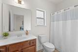 816 Atlantis Street - Photo 28