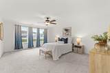 816 Atlantis Street - Photo 29