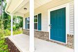 816 Atlantis Street - Photo 3
