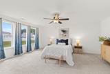 816 Atlantis Street - Photo 30
