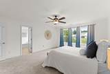 816 Atlantis Street - Photo 31