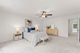 816 Atlantis Street - Photo 32