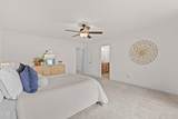 816 Atlantis Street - Photo 33