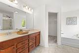 816 Atlantis Street - Photo 34