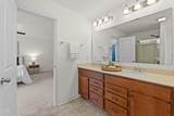 816 Atlantis Street - Photo 35