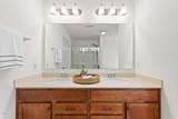 816 Atlantis Street - Photo 36