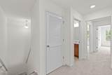 816 Atlantis Street - Photo 39
