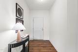 816 Atlantis Street - Photo 4