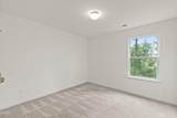 816 Atlantis Street - Photo 40