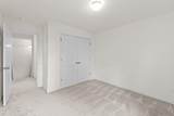 816 Atlantis Street - Photo 41