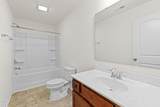 816 Atlantis Street - Photo 42
