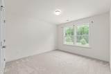 816 Atlantis Street - Photo 43