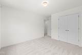 816 Atlantis Street - Photo 44