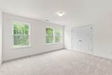 816 Atlantis Street - Photo 45
