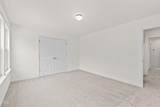 816 Atlantis Street - Photo 46