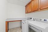 816 Atlantis Street - Photo 47