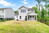 816 Atlantis Street - Photo 48