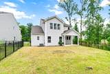 816 Atlantis Street - Photo 49