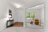 816 Atlantis Street - Photo 5