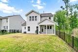 816 Atlantis Street - Photo 50