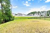 816 Atlantis Street - Photo 51