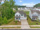 816 Atlantis Street - Photo 52